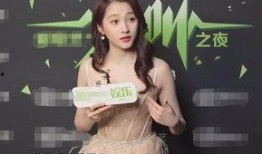 娱乐吃瓜酱身高差,娱乐吃瓜酱的甜蜜身高差故事