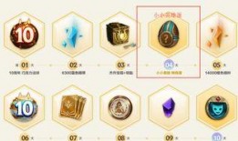 小英雄最新皮肤爆料