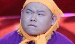 岳云鹏爆料生病视频,幽默调侃引网友关注