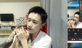 吃瓜王最新事件爆料是真的吗,真相还是谣言？