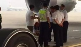 飞哥爆料农村事件视频,农村事件视频背后的惊人真相