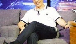 卓伟爆料邱淑贞视频播放,卓伟独家爆料引发热议