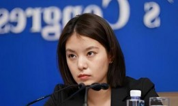 重庆美女爆料新闻视频大全,独家视频新闻大盘点