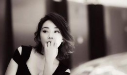 闫妮广告爆料最新视频,笑点满满引网友热议