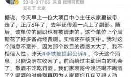 重磅新闻爆料人是谁,揭秘神秘爆料人身份之谜