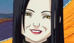 大蛇丸小少女爆料视频,揭秘神秘组织内幕