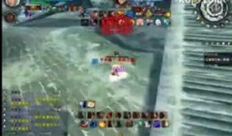 天下375战场爆料视频,独家爆料视频深度解析