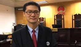 浙大孟伟爆料视频大全集,揭秘事件真相与内幕