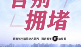 西安晚安爆料新闻最新,揭秘某神秘项目背后真相