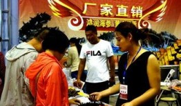 各地民众爆料新闻视频,各地新闻事件实时记录