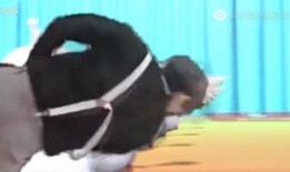 鸡哥最新爆料视频大全,揭秘娱乐圈幕后真相