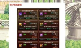 舅舅党最新爆料视频,最新爆料视频深度解析