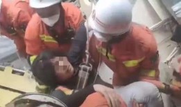 泉州爆料男孩事件最新情况,最新进展及各方回应