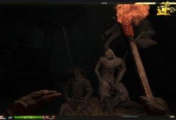 怎么查逆战最新爆料信息