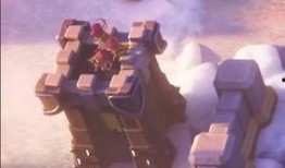 彩蛋爆料视频大全最新