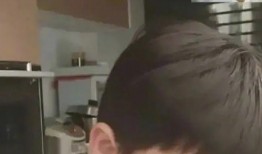 张兰狗仔爆料了吗视频,揭秘娱乐圈幕后真相