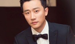 黄轩八卦爆料事件真相视频,揭秘事件真相背后的真相