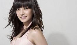 天涯论坛 娱乐圈爆料,揭秘明星背后的惊人真相