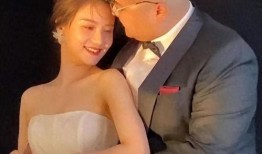 猴哥何钰欣爆料了吗视频,猴哥何钰欣最新爆料视频揭秘