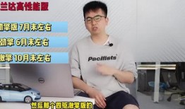 西安电梯爆料事件视频最新,惊心动魄的紧急时刻揭露真相