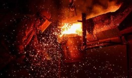 向阳生活爆料最新消息视频