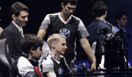 蛋仔主唱赛季爆料视频,揭秘音乐新篇章